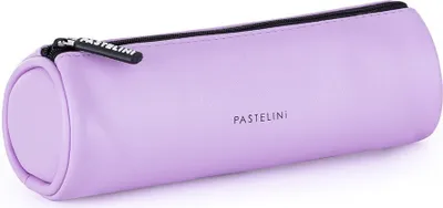Produktbild von Oxybag Tasche Etui Polyurethanrund PASTELINI lila