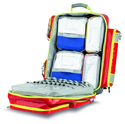 Obrázek produktu pro SÖHNGEN Lifebag XL 0406610