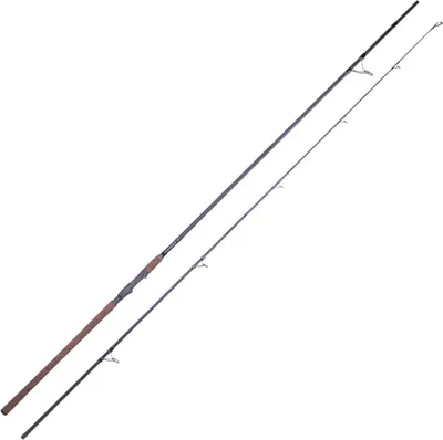 Produktbild von Zeck Pike Trapper Bank 360cm 3.25lb - Deadbaitrute