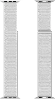 Produktbild von Uhrband Celly WBANDSTRAPWH