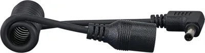 Produktbild von Makita Anschlusskabel - TD00000112