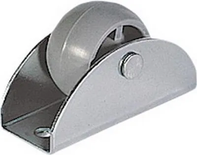 Immagine prodotto di Rotella RENOST 131 CNA-K025C
