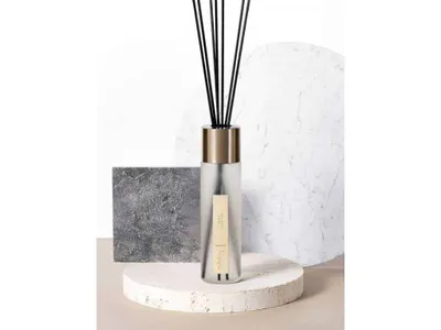 Productafbeelding van Millefiori Milano CEDAR - diffuser, 350 ml