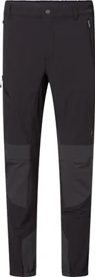 Image de McKINLEY He.-Hose Beira M SHT BLACK 28