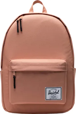 Produktbild von Herschel Classic X-Large Backpack 10492-05728, Rucksack, Damen, Rosa, Größe: One size
