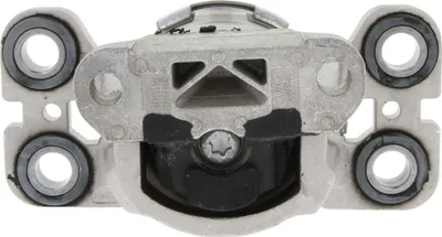 Produktbild von CORTECO Motorlager Hydrolager Oben für LAND ROVER Freelander 2 SUV (L359) 49402280