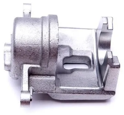 Obrázok produktu pre Brzdový strmeň BRAKE caliper FRONT right