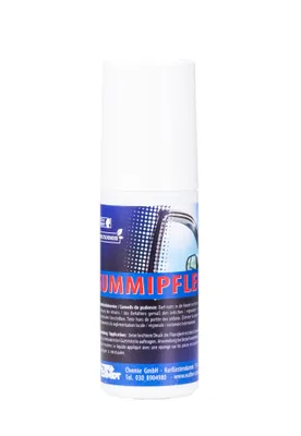 Produktbild von ROBBYROB Gummi- Pflegestift 75ml