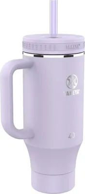 Imagen del producto de Vaso con pajita estándar Takeya, modelo MP149385