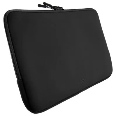 Produktbild von FIXED Sleeve für Tablets bis zu 11" schwarz