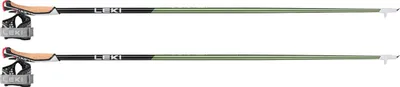 Obrázok produktu pre LEKI - 65325602130 - palice na nordic walking - Unisex - dĺžka 130 cm