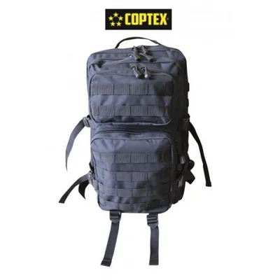 Produktbild von COPTEX Rucksack 40L