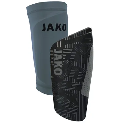 Produktbild von Schienbeinschoner Competition Light JAKO