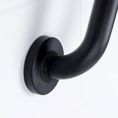 Obrázok produktu pre Madlo RIDDER Sam 30 cm čierna A00130110