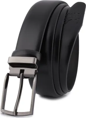 Image de Ceintures Beltimore e3990