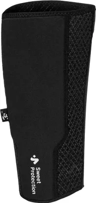 Produktbild von Sweet Protection Light Knieschoner/schienbeinschoner Schwarz XL Schwarz XL