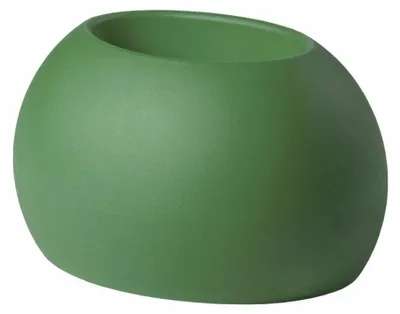 Produktbild von Blos