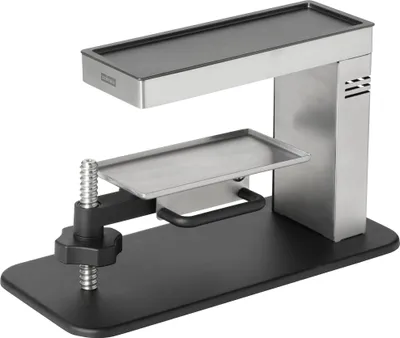 Produktbild von Stöckli Swing Raclette
