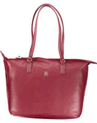 Obrázok produktu pre Tommy Hilfiger Kabelky aw0aw15856
