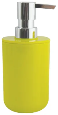 Produktbild von MSV 3700703992646, 160 mm, 1 Stück(e)