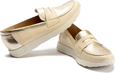 Image de Mocassins Pitillos 10147-193218 pour Femme