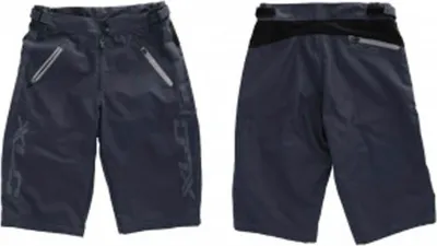 Image de XLC DH-Short Gr M