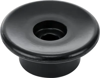 Produktbild von Tulplast Rundknopf für Expanderseil 30 mm Planenknopf für PKW-Anhänger