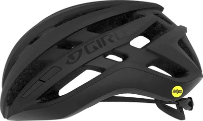 Immagine prodotto di Giro Agilis Mips Casco Senior