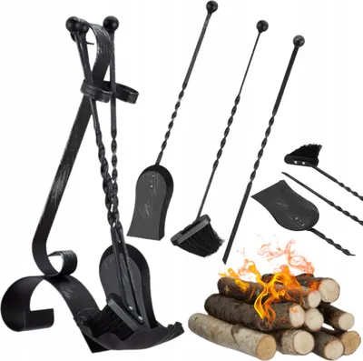Zdjęcie produktu dla Relaxdays 10022292, 1 szt.