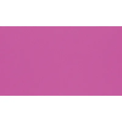 Produktbild von Moosgummi pink 2 mm dick, 30 x 40 cm
