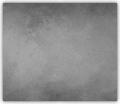 Produktbild von Tulup Glas Herdabdeckplatte Glaskeramikkochfeld-Abdeckung Spritzschutz Glasabdeckplatte Kochplattenabdeckung und Schneidebrett - Einteilig - 60x52 cm Beton