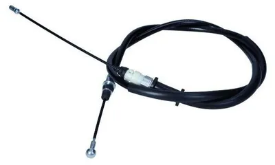 Produktbild von MAXGEAR Handbremsseil Seilzug Feststellbremse für OPEL Movano B Kastenwagen (X62) Hinten Links Hinten Rechts 32-1485