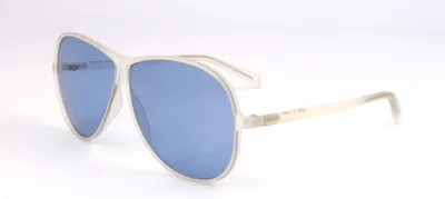 Produktbild von Italia Independent Sonnenbrille I I MOD. 030 012.000 60 7 135