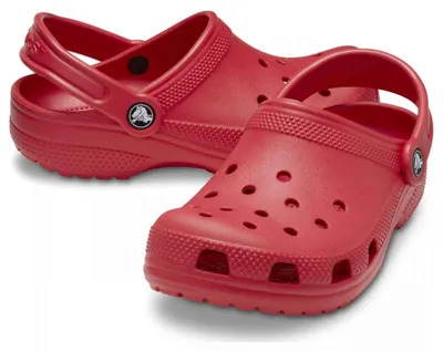 Immagine prodotto di Zoccoli Crocs 10101-514813 da Unisex