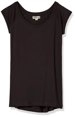 Zdjęcie produktu dla Koszulka "Damen @Scn111#", rozmiar: XXL/3XL