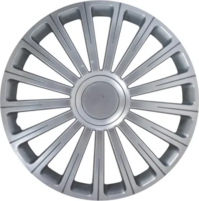 Zdjęcie produktu dla Gorecki Wieldoppenset Radical Pro 13"