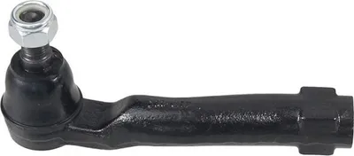Produktbild von A.B.S. Spurstangenkopf Spurstange für TOYOTA LAND CRUISER (VDJ20, UZJ20) 231008