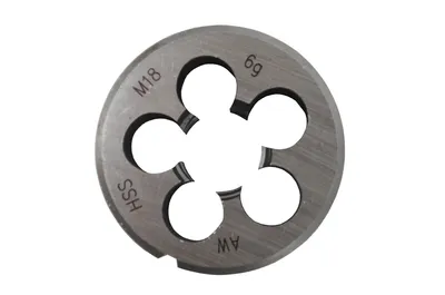 Zdjęcie produktu dla Awtools narzynka m2 hss / m16x2,00