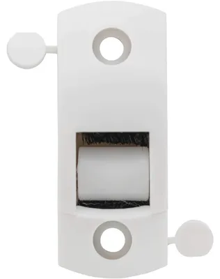 Image de Duo Plus Ruban Guide Et Coupe-froid Isolation Et Guidage Pour Fenêtres - Schellenberg