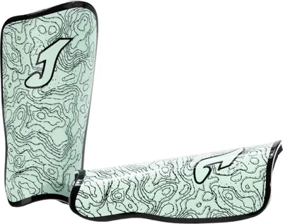 Obrázek produktu pro Boty Joma 401678.112 pro Uni