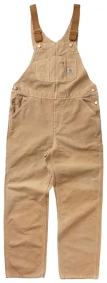 Produktbild von Schuhe Carhartt WIP I026462-BROWN für Herren