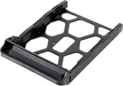 Immagine prodotto di Synology HDD Tray Type D7 Einschub Rahmen für HDD