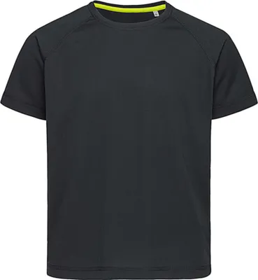 Immagine prodotto di Stedman® Active 140 Raglan bambino