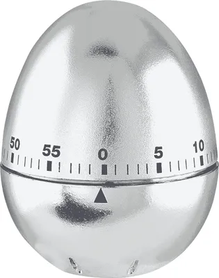 Produktbild von Kurzzeitmesser EUROHOME®