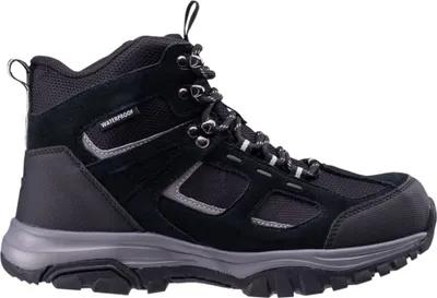 Zdjęcie produktu dla Buty Hi-Tec Diroda Mid 34935382190