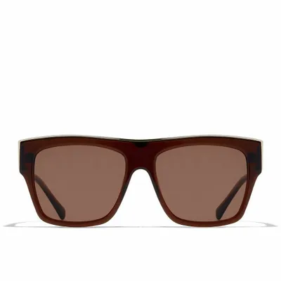 Produktbild von DOUMU - Paula Echevarría x Hawkers #brown