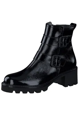 Produktbild von Paul Green Stiefelette Stiefelette Leder