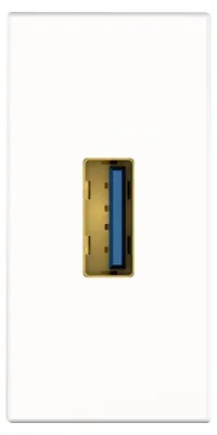 Produktbild von Kindermann Konnect flex 45 click - Modulares