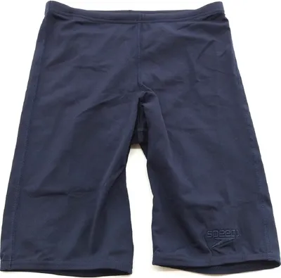 Image de Speedo Eco Endurance + Jammer Blau UK 30 Mann Blau UK 30
