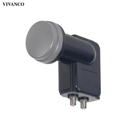 Produktbild von Teccus 44825, 150 mA, 4 cm, Grau, 102 mm, 61 mm, 138 mm